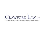 https://www.logocontest.com/public/logoimage/1351939691Crawford Law LLC6.jpg